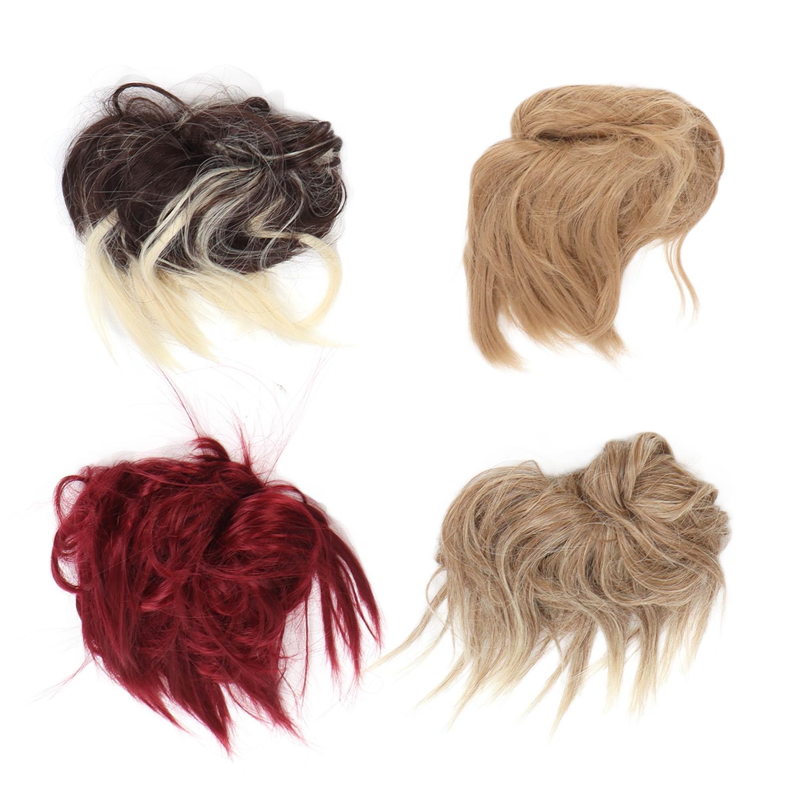 

Predrawn Canvas Animal Outline Paint Cute Cartoon Recessed Bracket Paper Pre Painted Board for Kids DIY Doodle