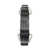 Iveco NJ2046 Battery Cover Buckle