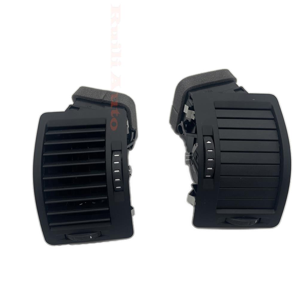 Ruili142 3 Per Skoda Octavia 2004-2013 YETI 2010-2017 Bocchetta di uscita aria condizionata 1ZD819701 1ZD819702 1ZD819203 1ZD820951