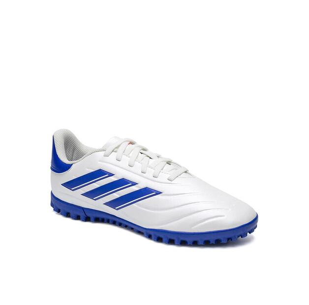 Кроссовки adidas COPA PURE 2 CLUB TF