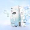 Philips JGYC-2 Sonic Electric Toothbrush Set CN Plug (adapter Included)