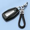 24 New Key Case for Geely Binyue COOL 260T – Protective Shell with Full Coverage for Men and Women, 23 Diamond Design