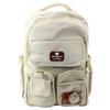Malas para crianças e bebés – Mochilas escolares