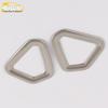 17 F3 Front Panel Air Outlet Decorative Ring for Air Conditioning.