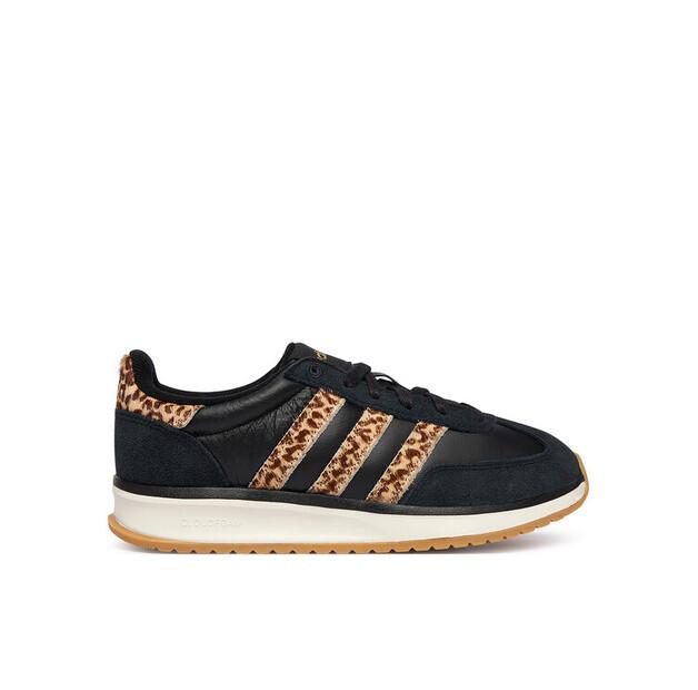 Кроссовки adidas Run 70S 2.0 EU 36