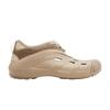 Quick Trail Low Satisfy Tumbleweed