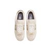 Nike Cortez NAI-KE Men Sneakers Green Pale-Ivory Phantom FV3614-102