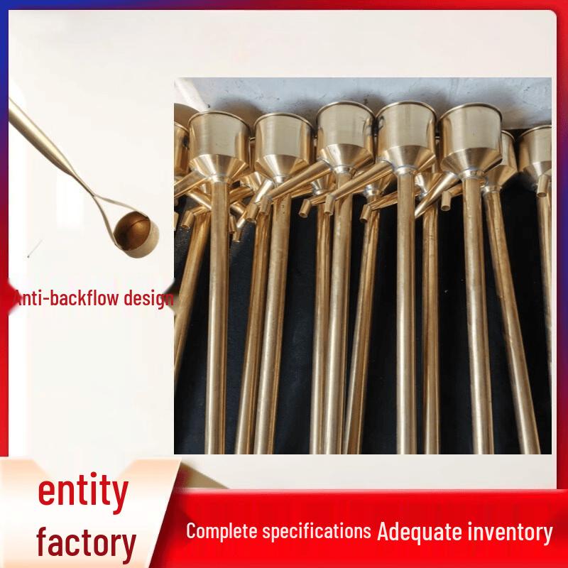 Multi-Purpose Electric Oil Extractor Kit