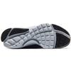 Nike Presto Fly Black Pure Platinum Women's