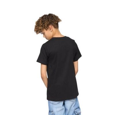 Kings Will Dream Boys Paint Splatter T-Shirt