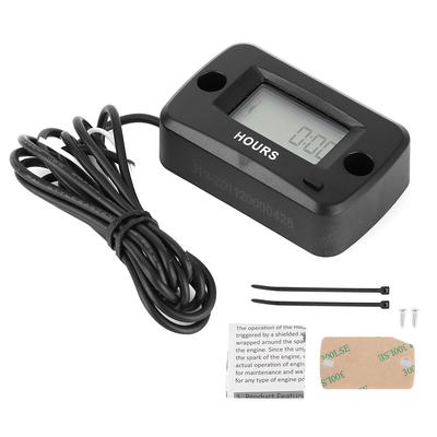 Oto Elektroniği – Hız Ölçerler ve Takometreler