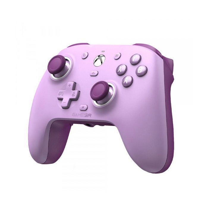 Manette De Jeu - GameSir - G7-SE - Filaire - Compatible Xbox Et PC - USB-C