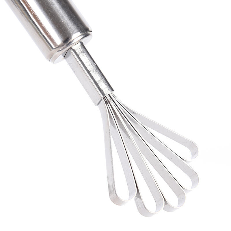 Instrumente inoxidabile pentru fructe de bucătărie Aparat de bărbierit pentru nucă de cocos