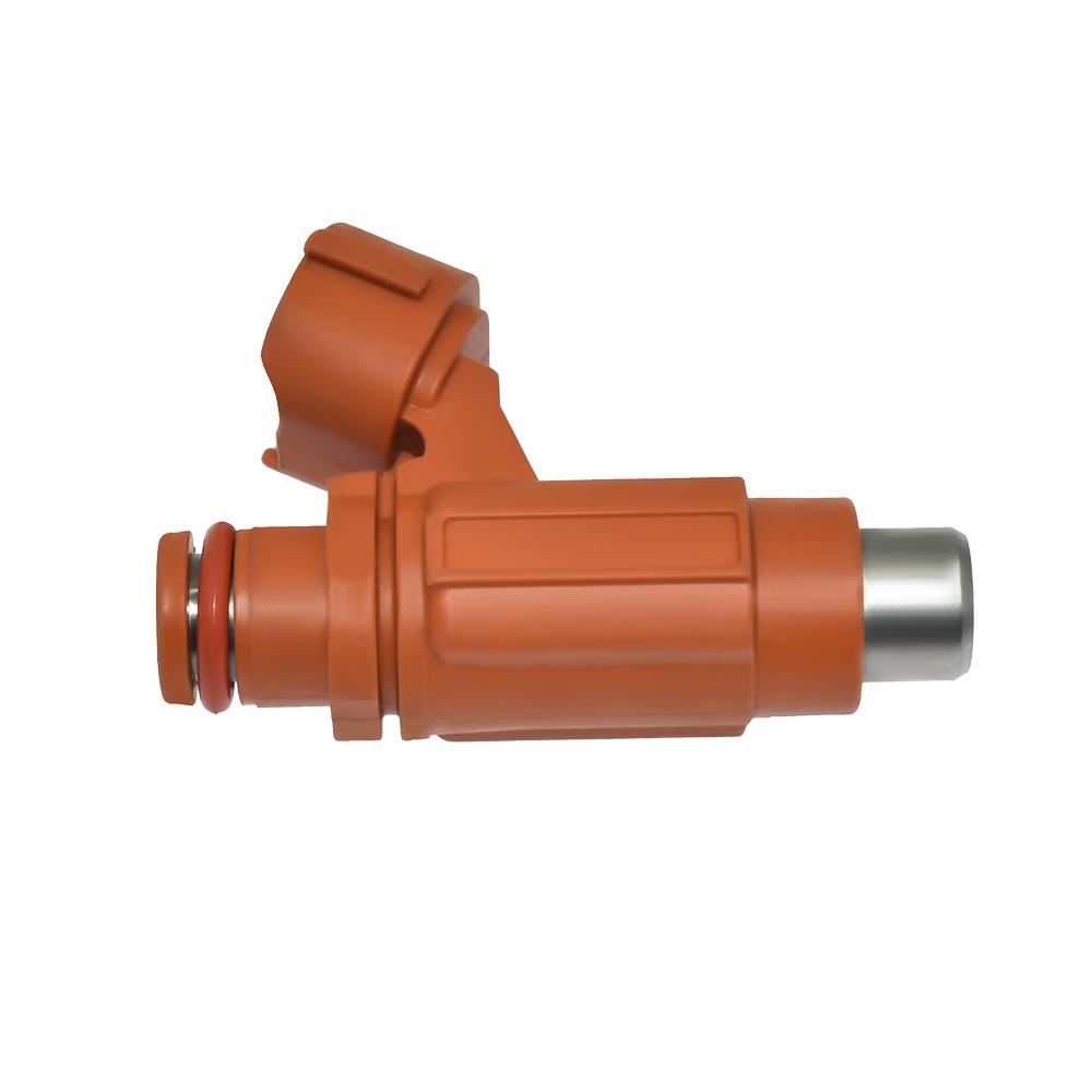 Fuel Injection Nozzle 49033-1060