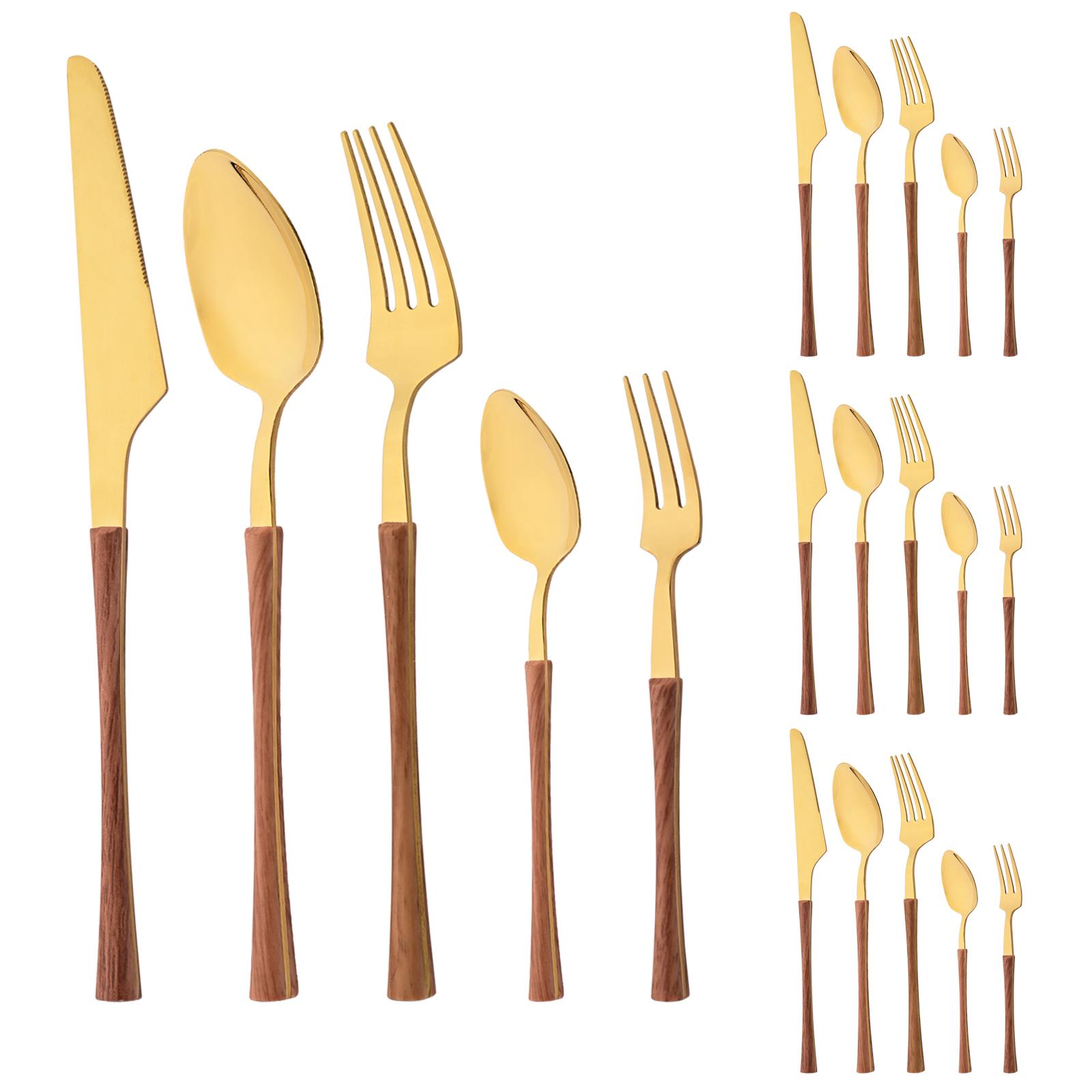 Jankng 24 шт. — фото 23