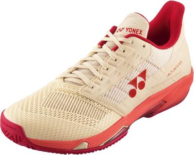 Unisex sko – Sneakers