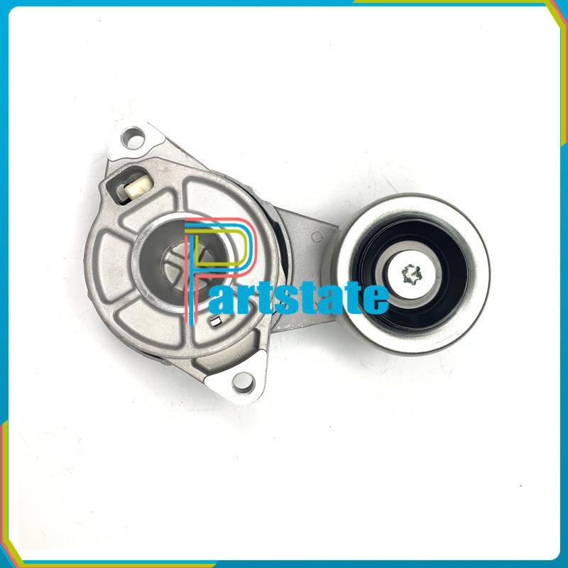 31170-RB0-J01 High Quality Belt Tensioner 31170RB0J01 Fits For Honda 1.5L 2009 2010 2011 2012 2013