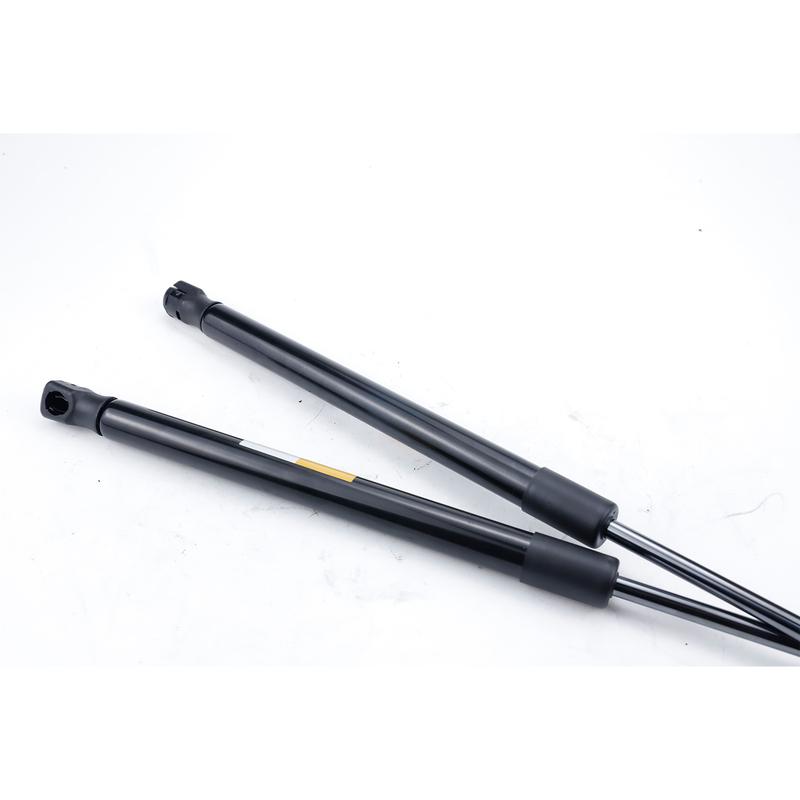 2pcs Gas Spring of Engine Bonnet For BMW X5 E70 X6 E71 E72 51237148346 Lift Support Auto Accessories