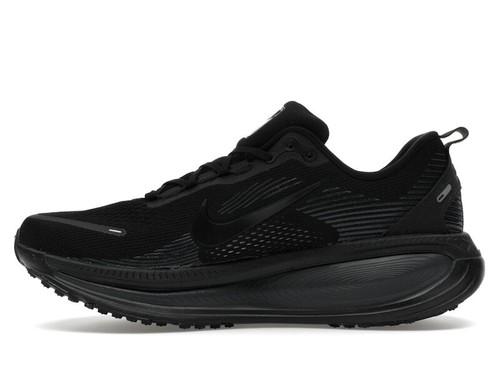 Nike Vomero 18 Triple Black - HM6803-005