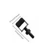 Tibialis Exerciser Long-Lasting Tibia Comfortable for Athletes