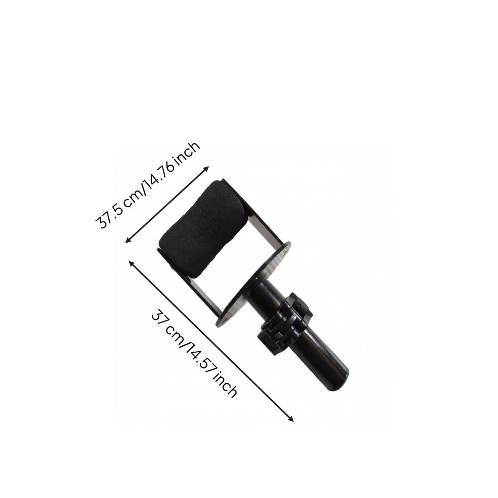 Tibialis Exerciser Long-Lasting Tibia Comfortable for Athletes