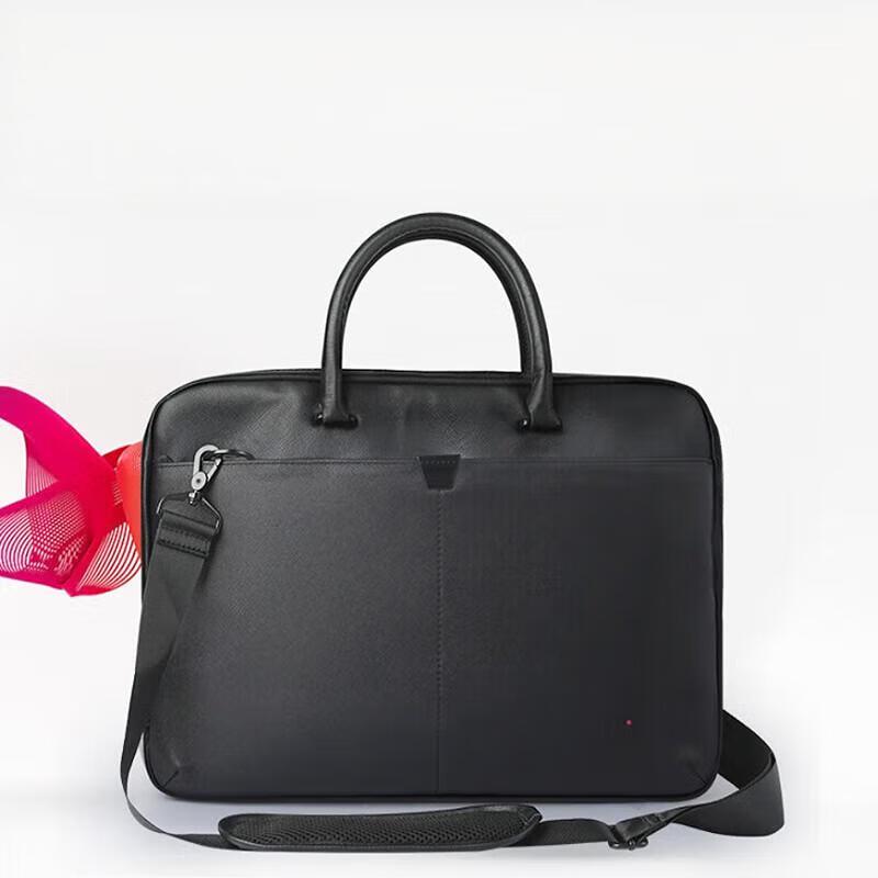 Lenovo TP300 Canvas Laptop Bag