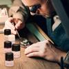Watch Repair Tool 9010B Swiss Watch Oil 9104/TH7 Movement Maintenance Oil 8200 Clockwork Oil 9415 Lubrication