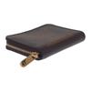 LOUIS VUITTON  M69354 Coin case Brown mens