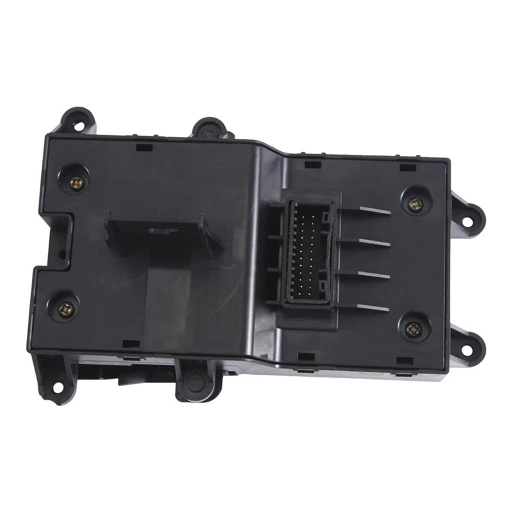 Car Console Parking Multi Switch for Hyundai Tucson 2015-2019 93300-F8050