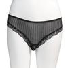 Jiuai Wearable Vibrating Underwear with Wireless Remote Control for Women