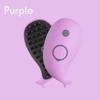 3 In 1 Pet Brush Cat Steam Brush Comb Dog Brush Electric Spray Cat Hair Brushes Massage Pet Grooming Hair Removal Combs