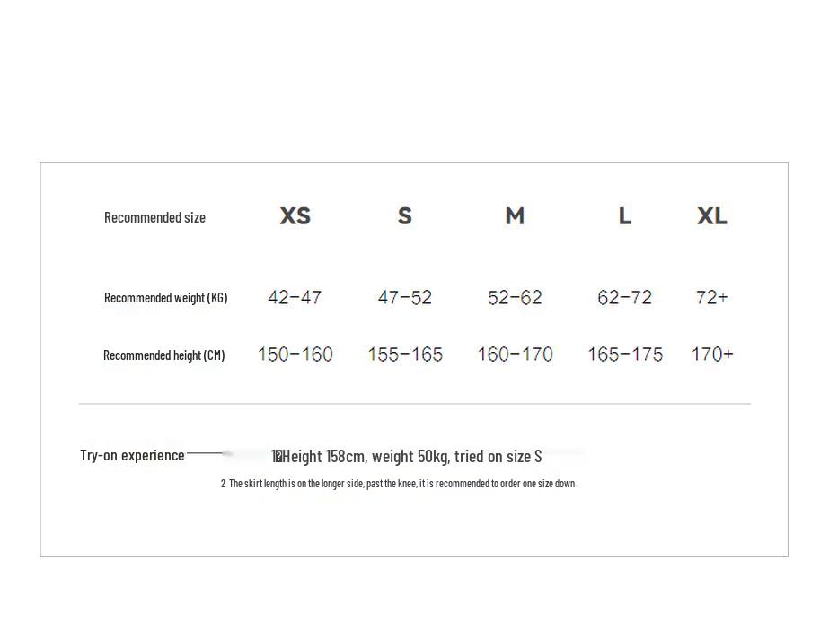 JNBY 2025 Summer Sleeveless A-Line Dress