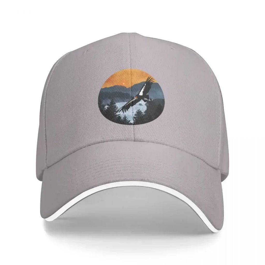 Preygoneesh Baseball Cap Hat Unisex Luxury Rave Luxury Hat Golf Wear Unisexs Hats Womens