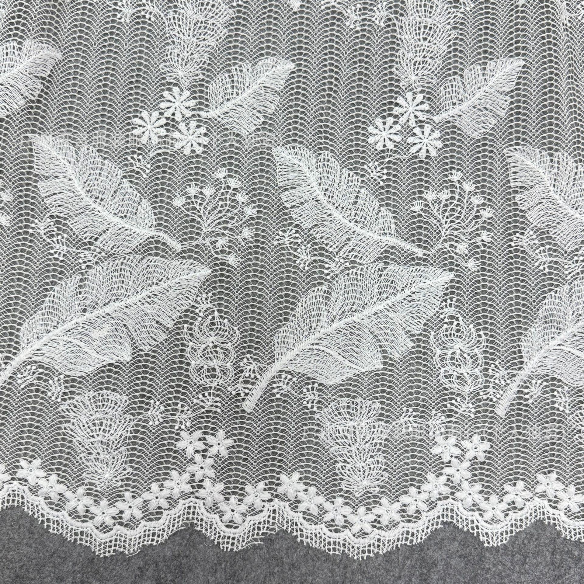 French Embroidery Lace Camisole: Sexy, Versatile, Slim, and See-through Sleeveless Summer Top for Women