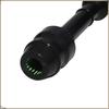 22448-8H315 224488H315 Ignition Coil For NISSAN PRIMERA SENTRA V 2002-2008 X-TRAIL I 2.0 2.5 2001-2013 UF350 QR25DE QR20DE