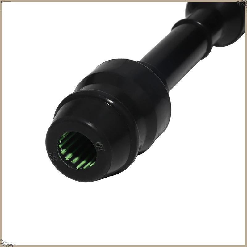 22448-8H315 224488H315 Ignition Coil For NISSAN PRIMERA SENTRA V 2002-2008 X-TRAIL I 2.0 2.5 2001-2013 UF350 QR25DE QR20DE