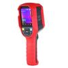 UNI-T UTi260A Professional 256 X 192 IR Thermal Imager Rechargeable Handheld Temperature Auto