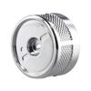 Selector Knob Easy Installation Repair Replacement