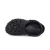 Crocs Classic Geometric Clogs Sandals Slippers