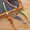 [Seiran Lure] Seabass Lure, Flounder Jighead Worm 16g 22g 28g Set, Spare Worm Included, Shad Worm, Vibration, Seabass, Bluefish, Flounder, Flathead
