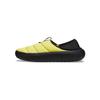 Crocs Všestranné Módní Pohodlné Trendy Nízké Ležérní Boty Dámské ležérní boty Žlutá 210706-77K