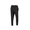 Akiii Classic [1+1] Tricot Air Cooler Jogger Pants   Slacks Set  Akalsu3252 