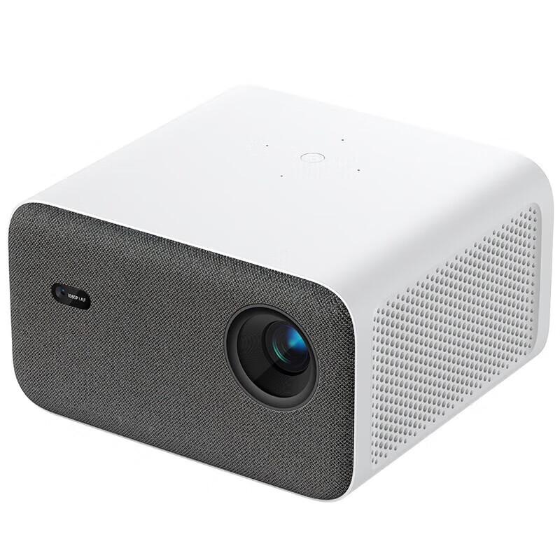 Xiaomi Projector 2S (CN version)