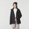 Women's Spring/Autumn Windbreaker 8GGFJK3