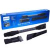 Philips Accessoires Aspirateur À Batterie Voiture SpeedPro, SpeedPro Max, SpeedPro Max Aqua Et Aquatrio (FC8093/01)