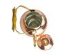 Copper kettle 1.8 L Cu29