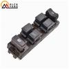 Left Side Power Windows Switch For Isuzu Dimax D-max 2003-2011 897400382D