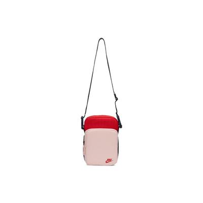 Damväskor – Crossbody väskor