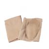Men's and Women's Anti-crack Heel Socks Gel Anti-crack Socks Anti-foot Crack Socks Gel Breathable Heel Socks