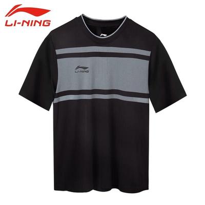 T-Shirts & Muskelshirts – T-Shirts